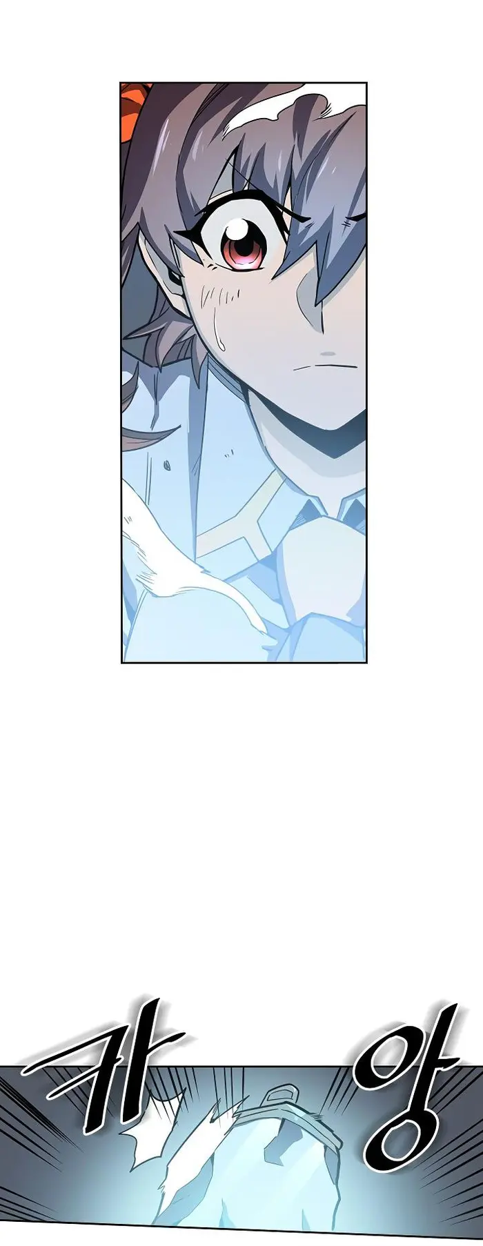 A Returner’s Magic Should Be Special Chapter 50 image 03_optimized